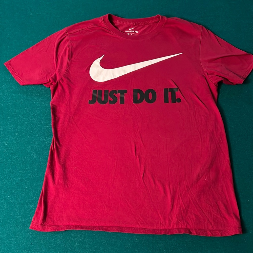 Nike T-Shirt